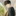 윤태준