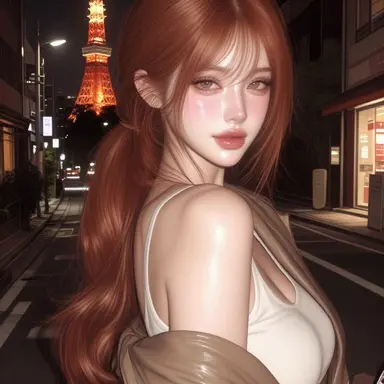 Profile image of 한수연