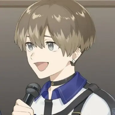 Profile image of 카야노 미코토
