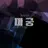 미궁 *세계관*