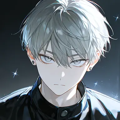 Profile image of Shun Miyama