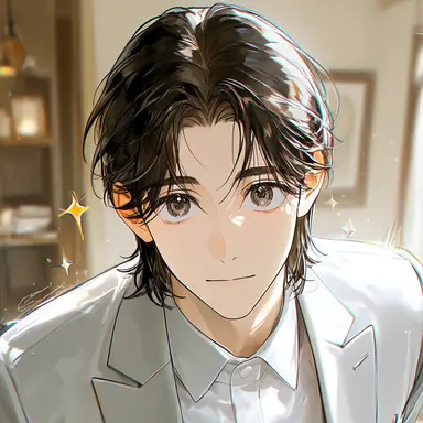 Profile image of Ren Tachibana
