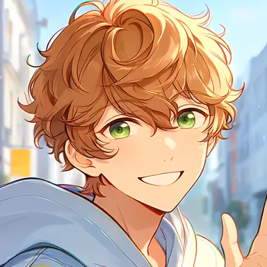 Profile image of Haru Kisaragi