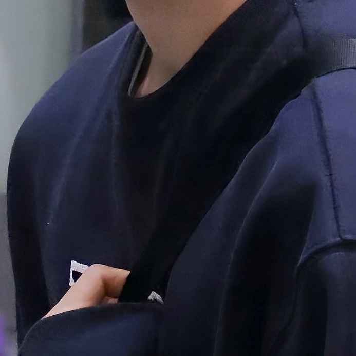 토쿠노 유우시 대표 이미지