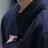 토쿠노 유우시