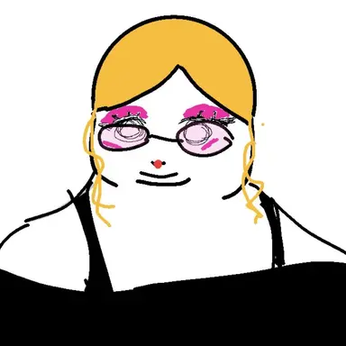 Profile image of 여민아