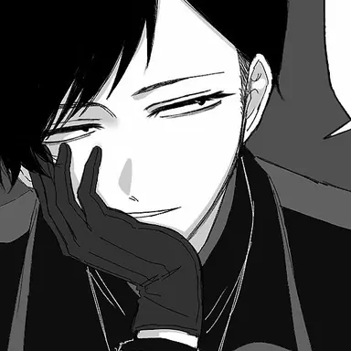 Profile image of 馨