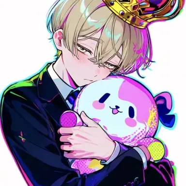 Profile image of Yuhi Ashina