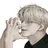 이준혁