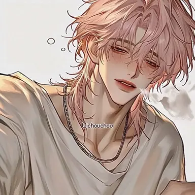 Profile image of 메리