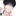 강지혁