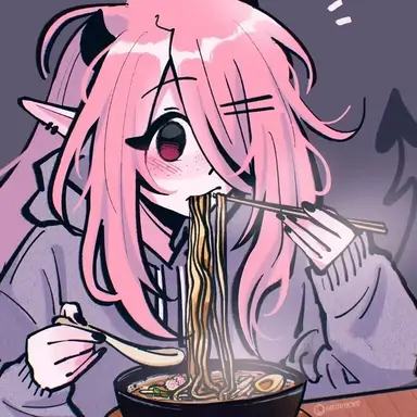 Profile image of June
