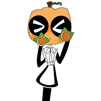 Profile image of ゴウディ