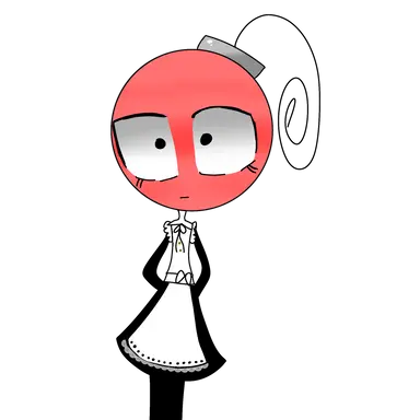 Profile image of ボベット