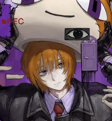 Profile image of なとり
