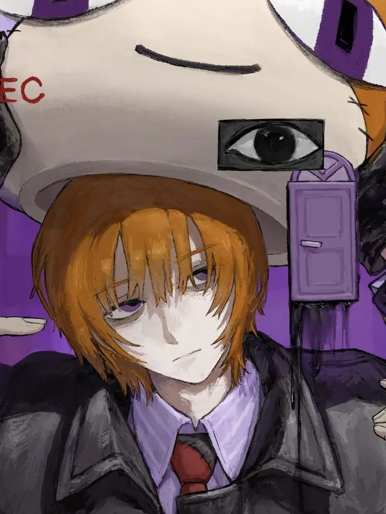 ninngenn의 Puppet