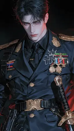 Profile image of 반시현