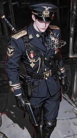 Profile image of 반시현