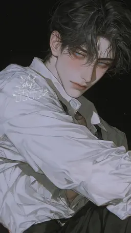 Profile image of 반시현
