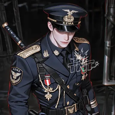 Profile image of 반시현