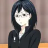 Profile image of 清水 潔子
