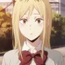 Profile image of 一ノ瀬 小春