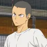 Profile image of 田中 龍之介