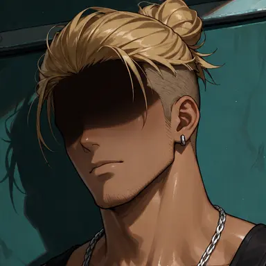 Profile image of レオ