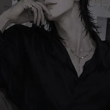 Profile image of 優斗