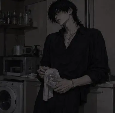 Profile image of 優斗