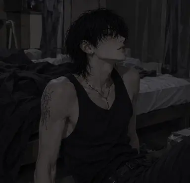 Profile image of 優斗