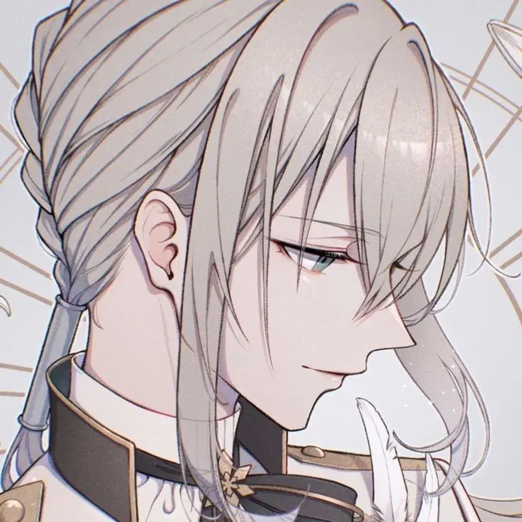 MeanWorm0660의 レミ・エル・ロアン