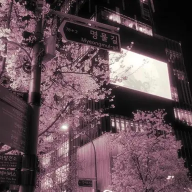 Profile image of 밥풀