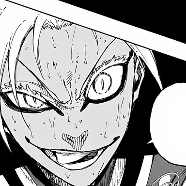 Profile image of 시도 류세이