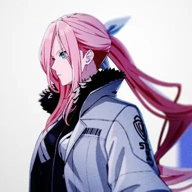 Profile image of 시노미야 사간