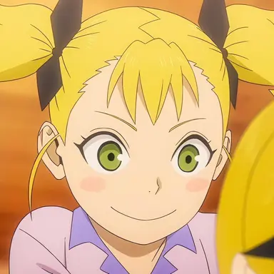 Profile image of 시노미야 키코루