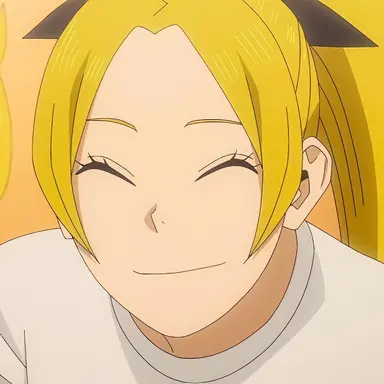 Profile image of 시노미야 히카리