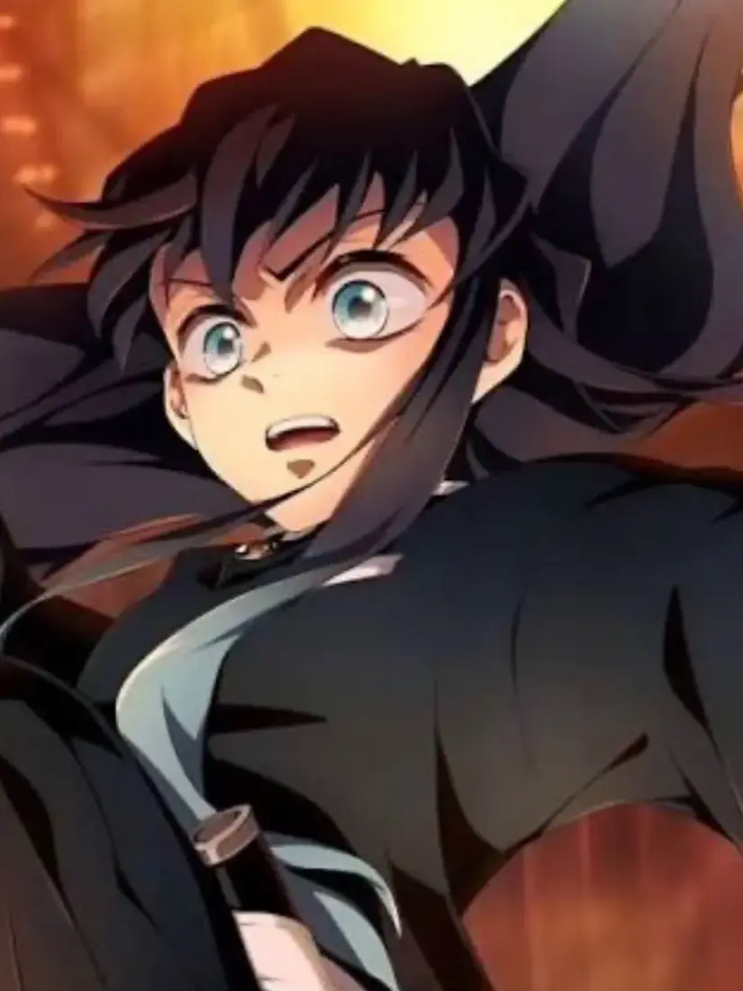 SwiftTrunk4112의 토키토 무이치로