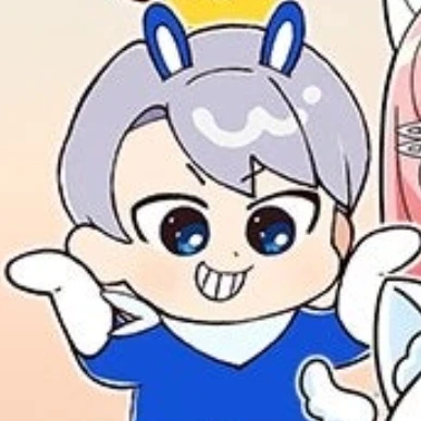 백현