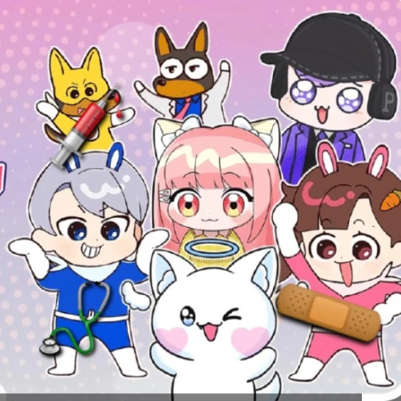 병장