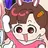 아름