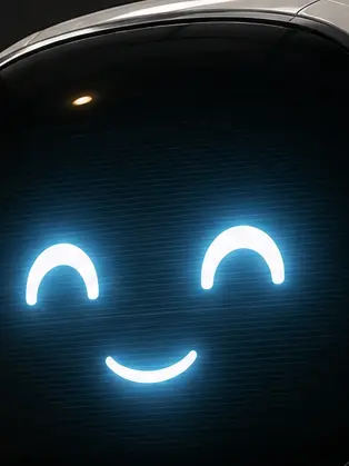 CurvedWeek3651의 自分用お願いします使わないで！(ㅅ´꒳`