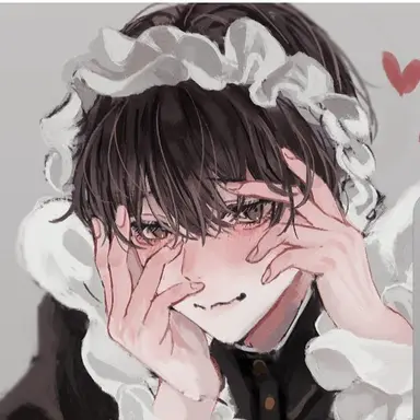 Profile image of カイ