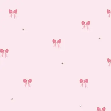 Profile image of ユキネ