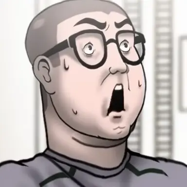 Profile image of 박민석