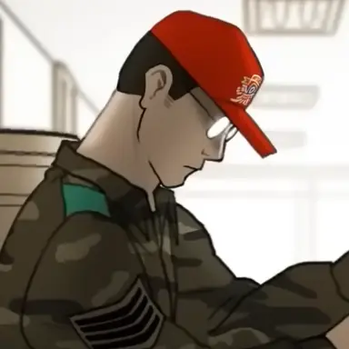 Profile image of 황수찬