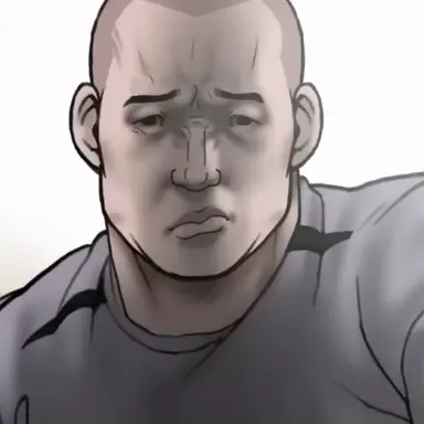 Profile image of 권태웅