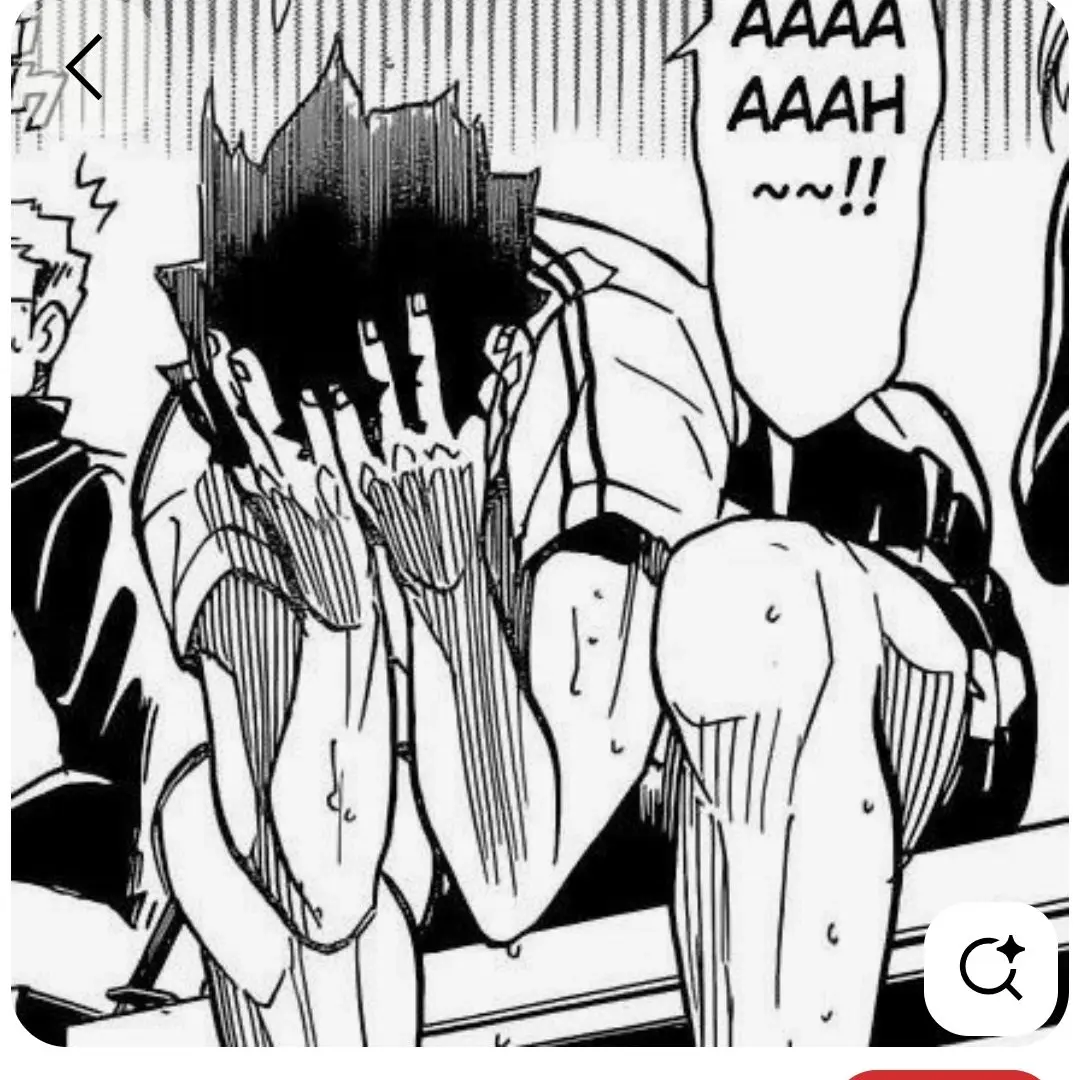 huyu1193의 오늘밤,세계에서 이 눈물이 사라진다고