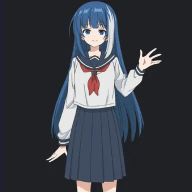 Profile image of 요자쿠라 무츠미