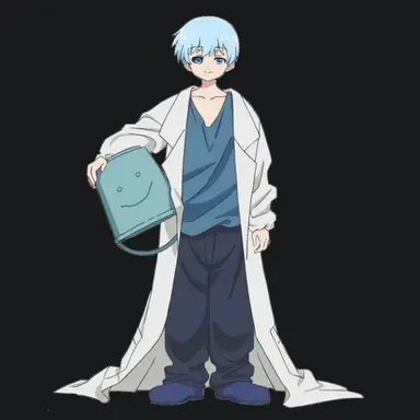 Profile image of 요자쿠라 나나오